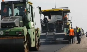 Во Львовской области военнослужащего приговорили к тюремному заключению за повторное самовольное оставление части