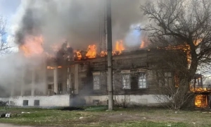 Зеленський відреагував на атаку рф по Кривому Рогу: подробиці