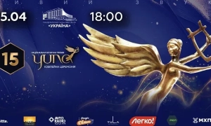 Зеленський рішуче висловився щодо прихильників «руского міра» в ОРДЛО 