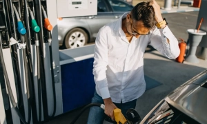 Зеленський планує звільнити заступника Єрмака