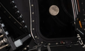 Привіз мікросхеми від російських ЗРК з України: в РФ порушили кримінальну справу проти підприємця