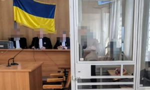 Поліція попередила про нові TruCAM на українських дорогах - карта