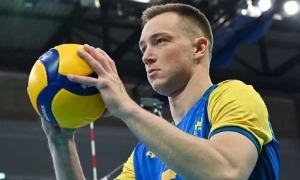 Збірна України може отримати гарантоване місце в плей-офф відбору до Євро-2024