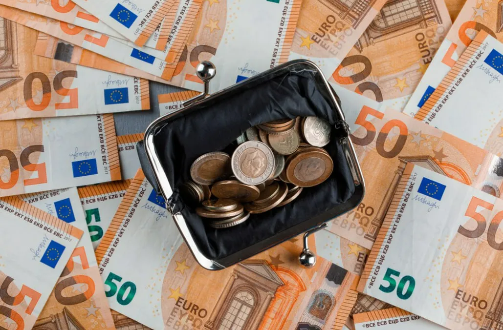 Німеччина завершила 2025 рік із рекордним бюджетним дефіцитом