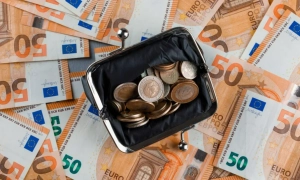 Допомога Україні: Байден звернувся до конгресменів, заляканих Трампом