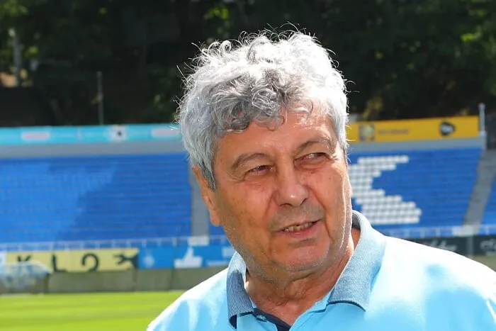 Мірчу Луческу, який перебуває у штучній комі, очікує операція — ЗМІ