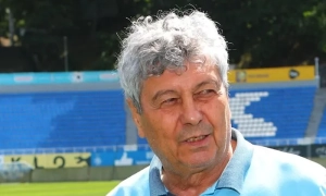 У Німеччині сперечаються щодо декриміналізації ухилення від оплати проїзду — DW