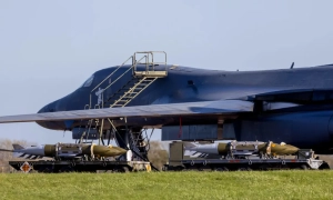 Венс заявив, що Трамп і Орбан зробили найбільше для завершення війни в Україні