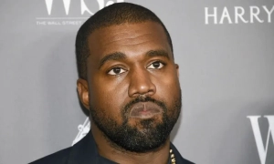 Венс приїхав у Будапешт перед виборами через втручання Брюсселя