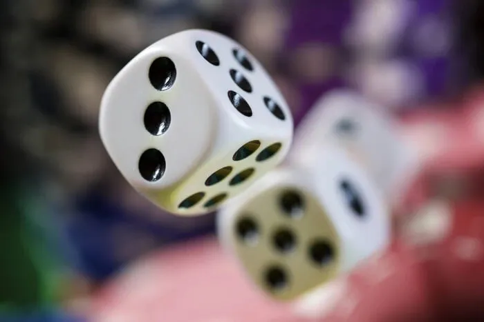 Рік реформи азартних ігор та лотерей, PlayCity підбило перші підсумки