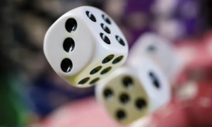 Збірна України отримає три медалі на Олімпіаді-2018 - The Associated Press