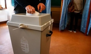 США розраховують укласти ядерну угоду з Росією і Китаєм