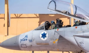 Резервний фонд майже пустий – залишився лише 1%