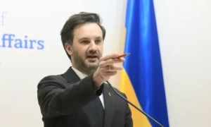 На Донеччині дівчина отруїлась таблетками, щоб не йти у школу