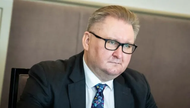 ЄС підтримав більшість запитів України щодо перехідних періодів