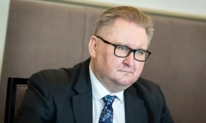 ЄС узгодив введення санкцій проти влади Білорусі