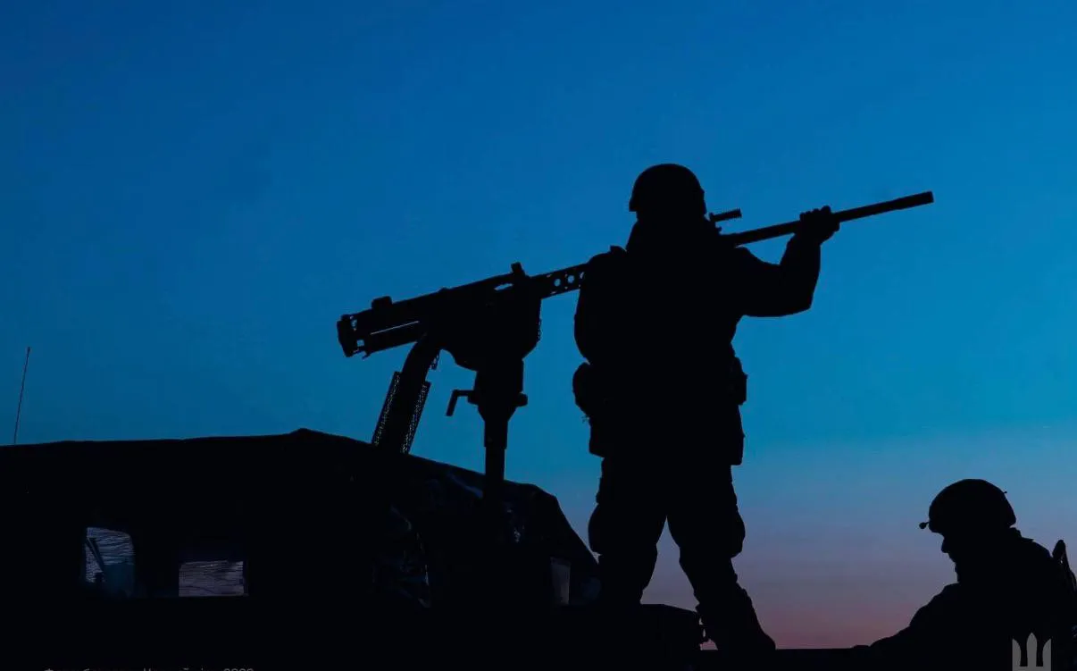 In Kharkiv region, Russian forces set drone ambushes on civilians — Ukrainian Armed Forces
