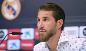 Матвієнко взимку може перейти в АПЛ: захисником цікавляться одразу кілька клубів 