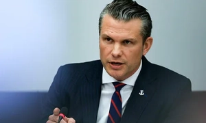 Міжкорейські переговори були успішними - генсек ООН