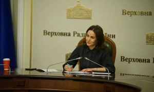 У МЗС України повідомили про масштабну мережу переслідувань в окупованому Криму