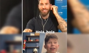 Відомого футбольного тренера звільнили після скандалу 