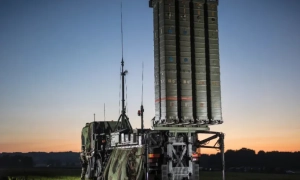 Українці масово прагнуть залишитися в Польщі на ПМП