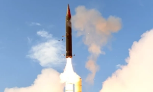 Партизани уточнили, що за військова техніка з’явилася у Білорусі 