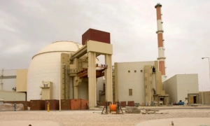 Трамп схвалив збільшення фіндопомоги Україні в поточному році