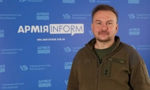 В Україні не лишилося областей без коронавірусу