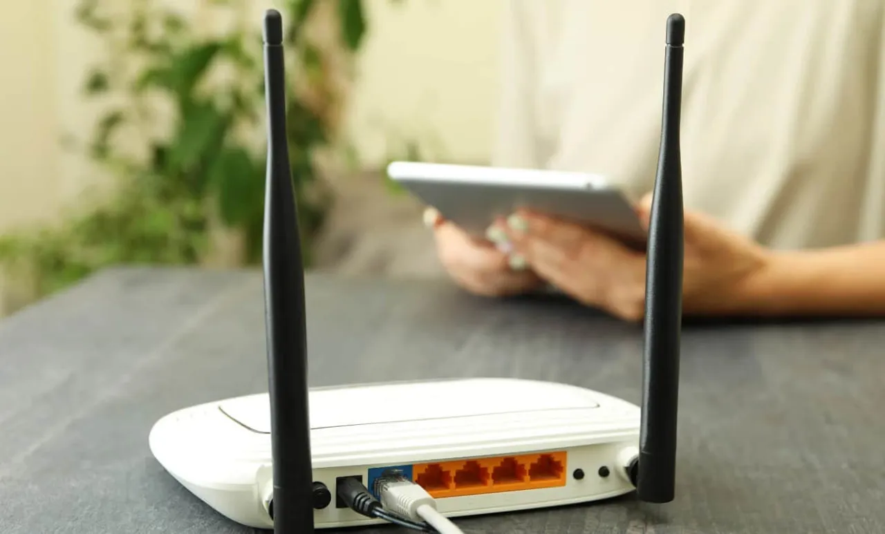 В Естонії заявили про зрив російського кібершпигунства через роутери