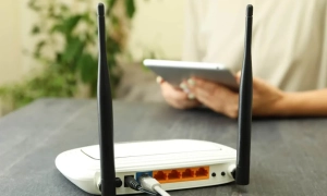 8 квітня без світла, що треба знати українцям