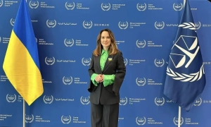 «На шашлик не підходить»: у Кропивницькому пограбували різдвяний вертеп