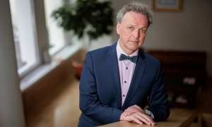 У Китаї виявили найдавнішу в світі монетну майстерню