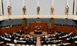 Отруєння Скрипаля: Юлію вивезли з лікарні в «безпечне місце» - ЗМІ