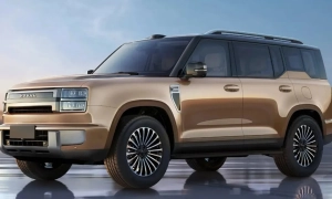 Трамп розкрив головну мету Росії