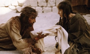 РФ може задіяти проти України до півмільйона солдат — Бурба