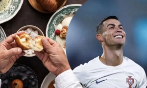 В Австралії влаштували масштабний «кліматичний» протест