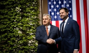 КНДР продовжує заробляти на експорті