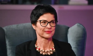 Іран погрожує виходом із двотижневого перемир’я через атаки Ізраїлю на Ліван