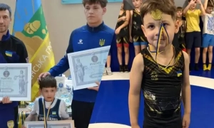 Англійці різко відреагували на рішення УЄФА допустити російські команди до турнірів