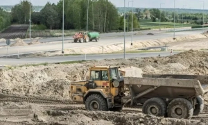 Іран погрожує виходом із двотижневого перемир’я через атаки Ізраїлю на Ліван