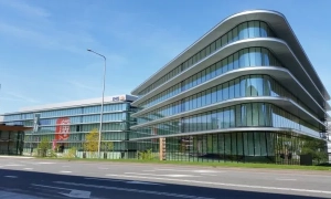 Пентагон попередив Іран про нові удари