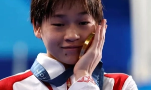 Збірна Іспанії з футболу оголосила ім'я нового головного тренера