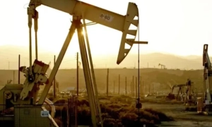 Ентоні Блінкен на два дні прилетів до Пекіну 