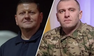 У РНБО розповіли, як формуватимуть бригади тероборони