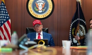 У Польщі під час будівництва дороги знайшли тисячі артефактів