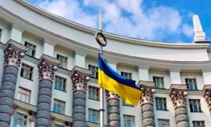 Суд заочно засудив двох терористів «ЛНР» і «ДНР» до 10 років тюрми