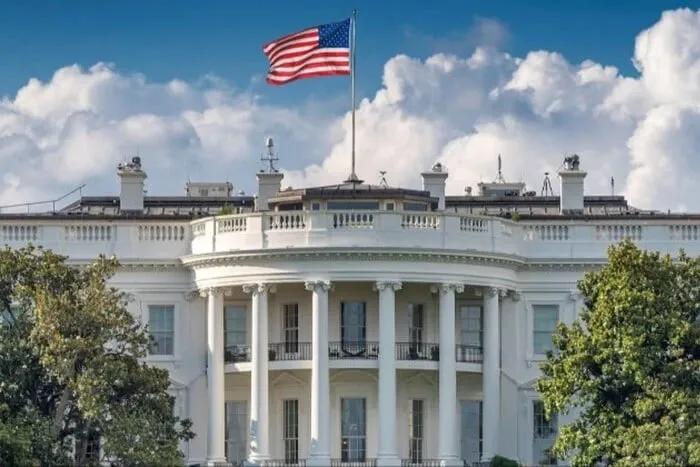 США проведуть переговори з Іраном на вихідних — Білий дім