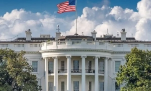 Китай почав серійне виробництво гіперзвукової ракети за ціною «шахеда»