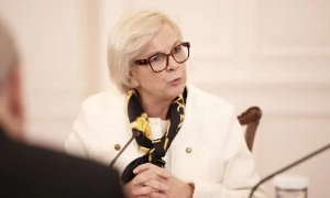 Тариф на газ у лютому, скільки платитимуть споживачі